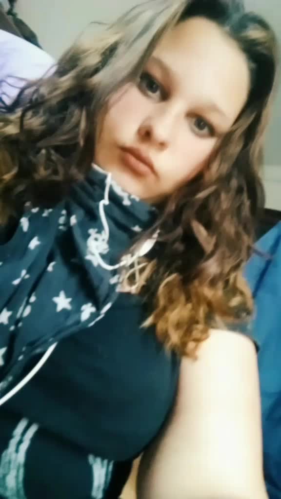 @Michela Magagnini