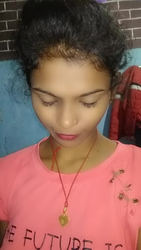 @Payal Sahu