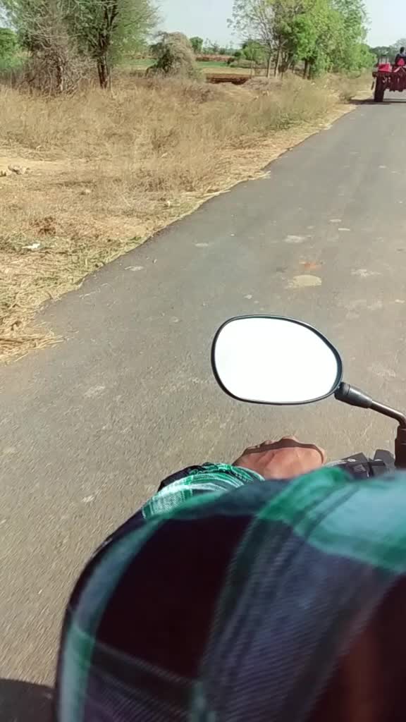 @abilofin