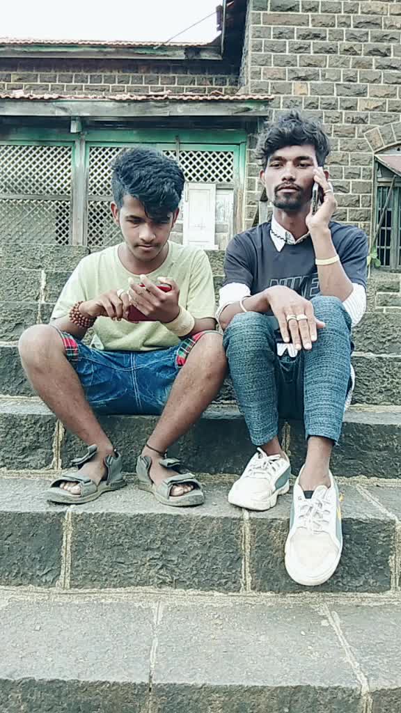 @Aj star 😎
