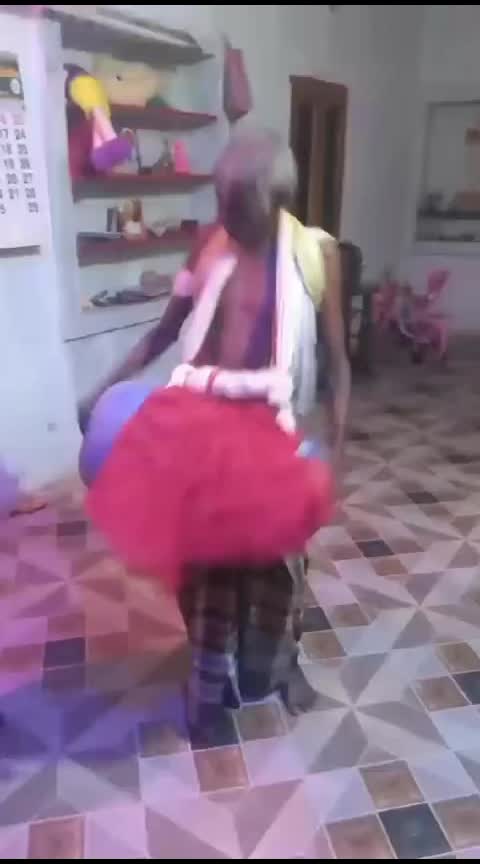 @Veera