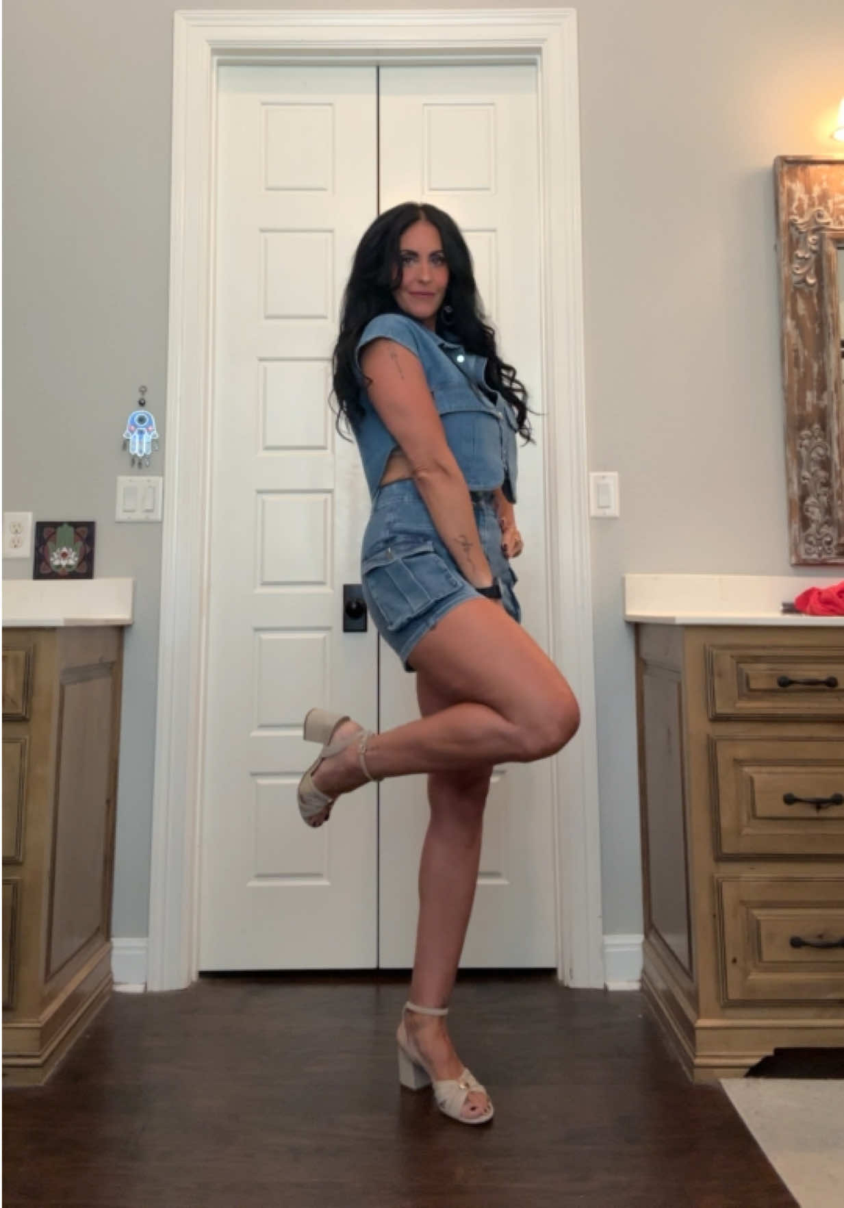 @MariaElena🧿🪬🇮🇹