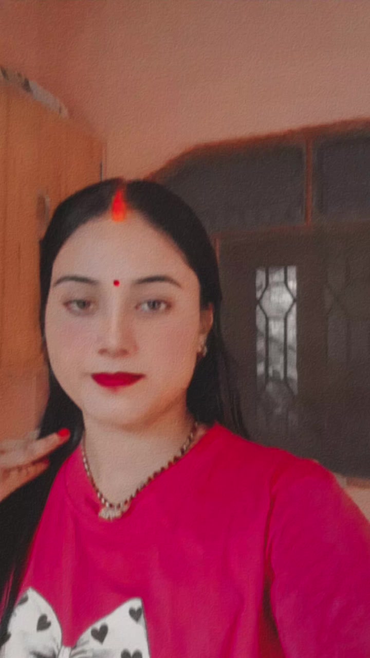 @Aarti yadav 💗 🫶