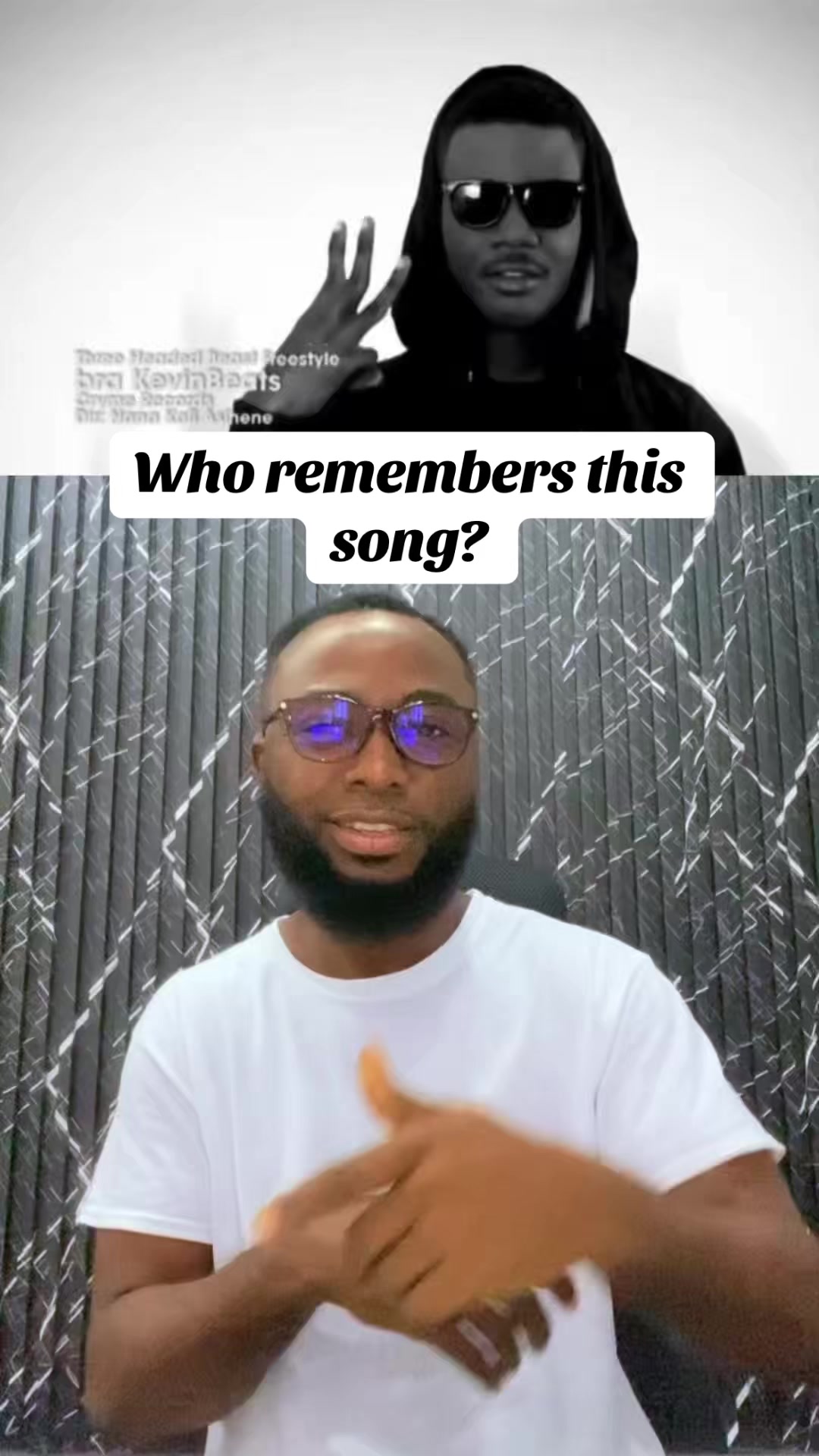 @Nufuhene Kwaku Rojay®