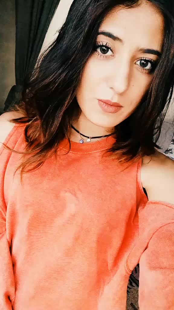 @ssaadetkılıc