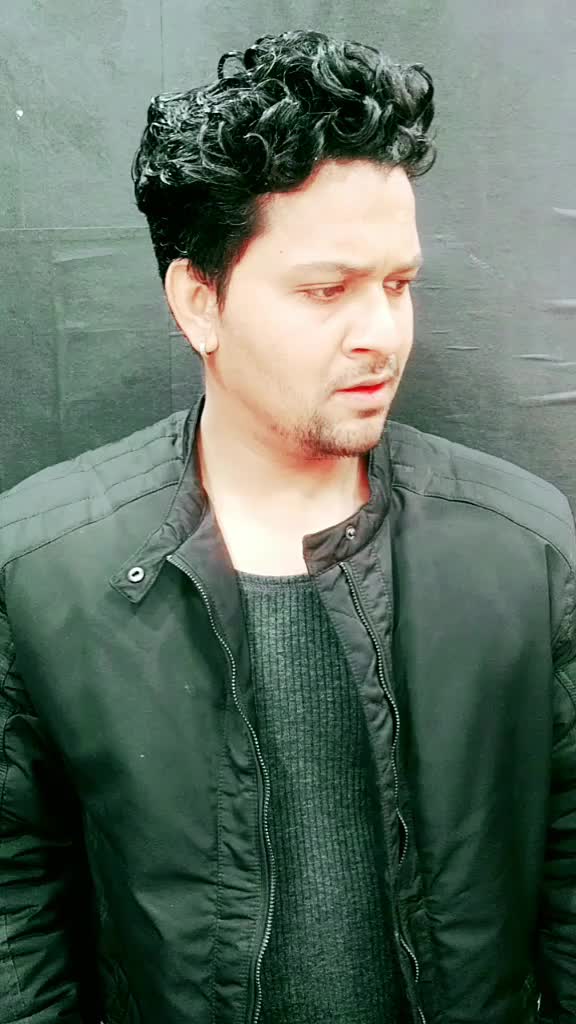 @shubhamdhiman4224388