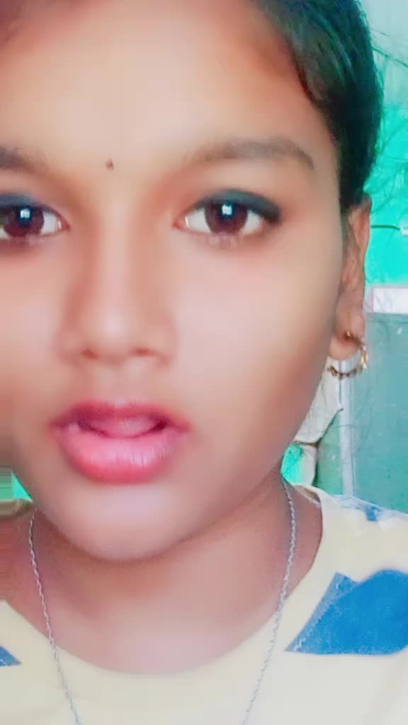 @Vizag rowdy pilla