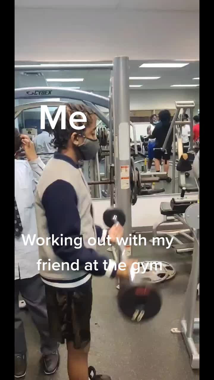 @Nazologybtw