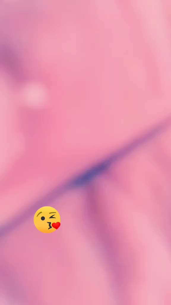 @sarvesh.kumar.3852