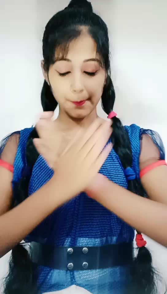 @user59157389540