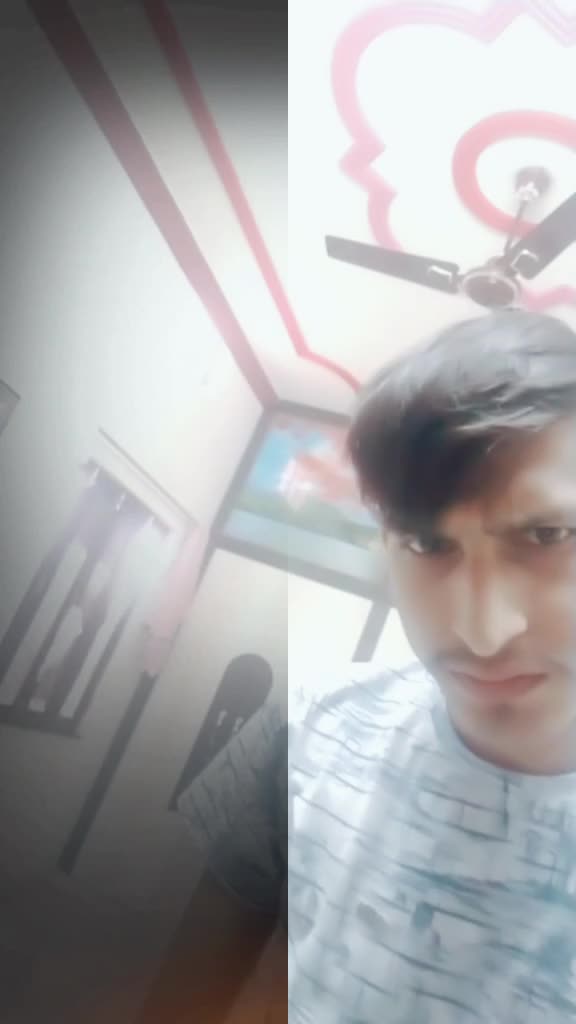 @Sukhram Kudiya