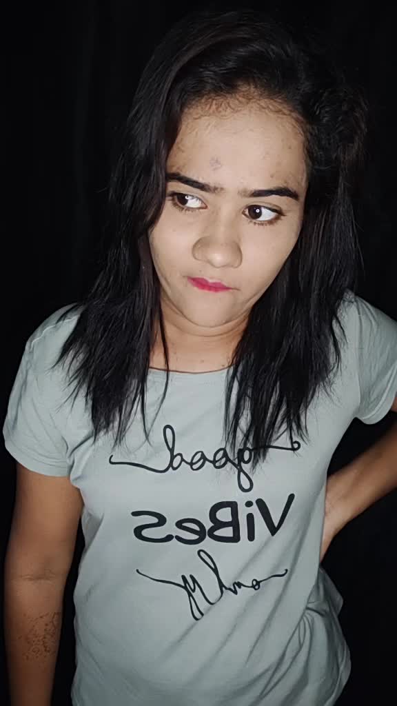 @user32463601950