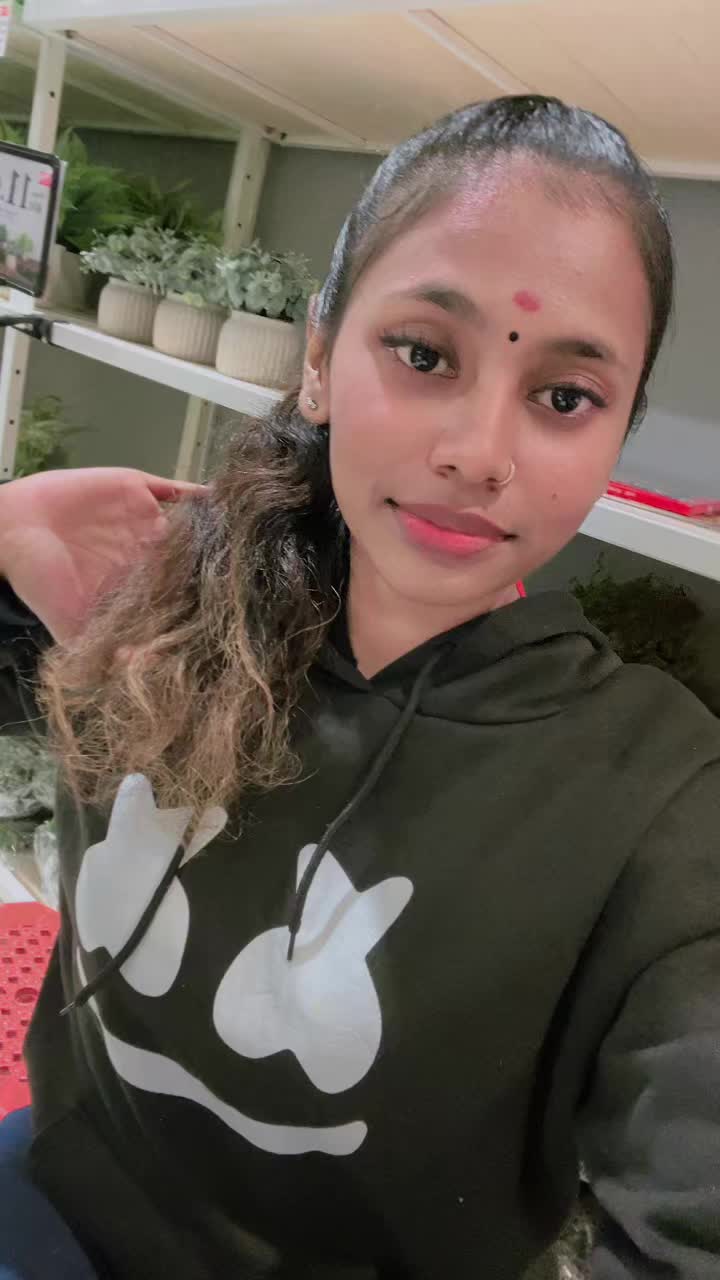 @chxnxrxyxgx10