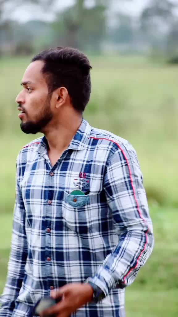 @Prince Raj Bapi Bhai