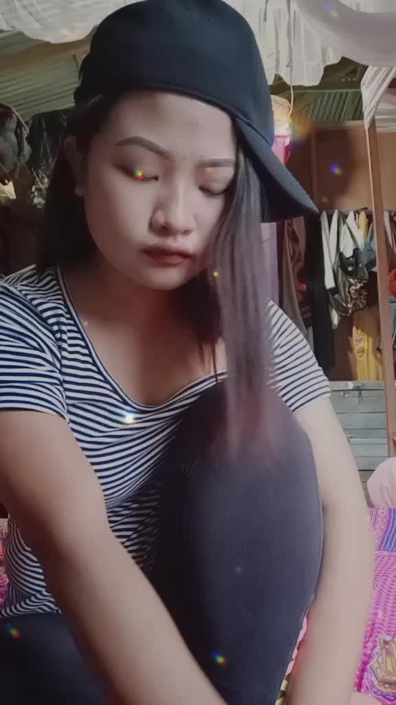 @zaii