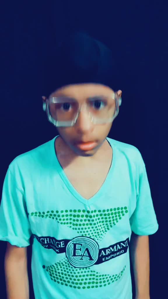 @Yash_5555