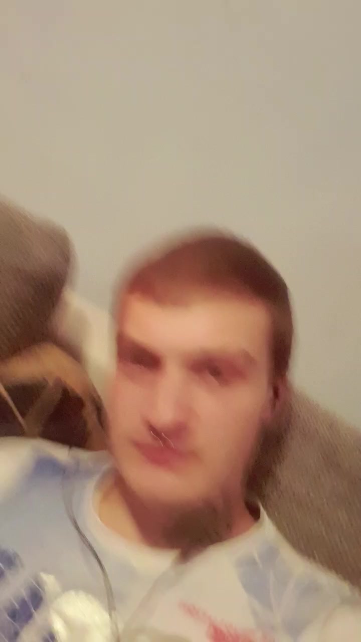 @speedcorejunkie1945