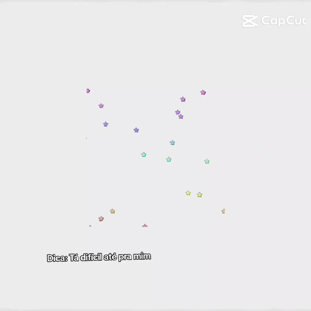 @✨️ดัดลีย์✨️EvolArmyCoerPado🐢