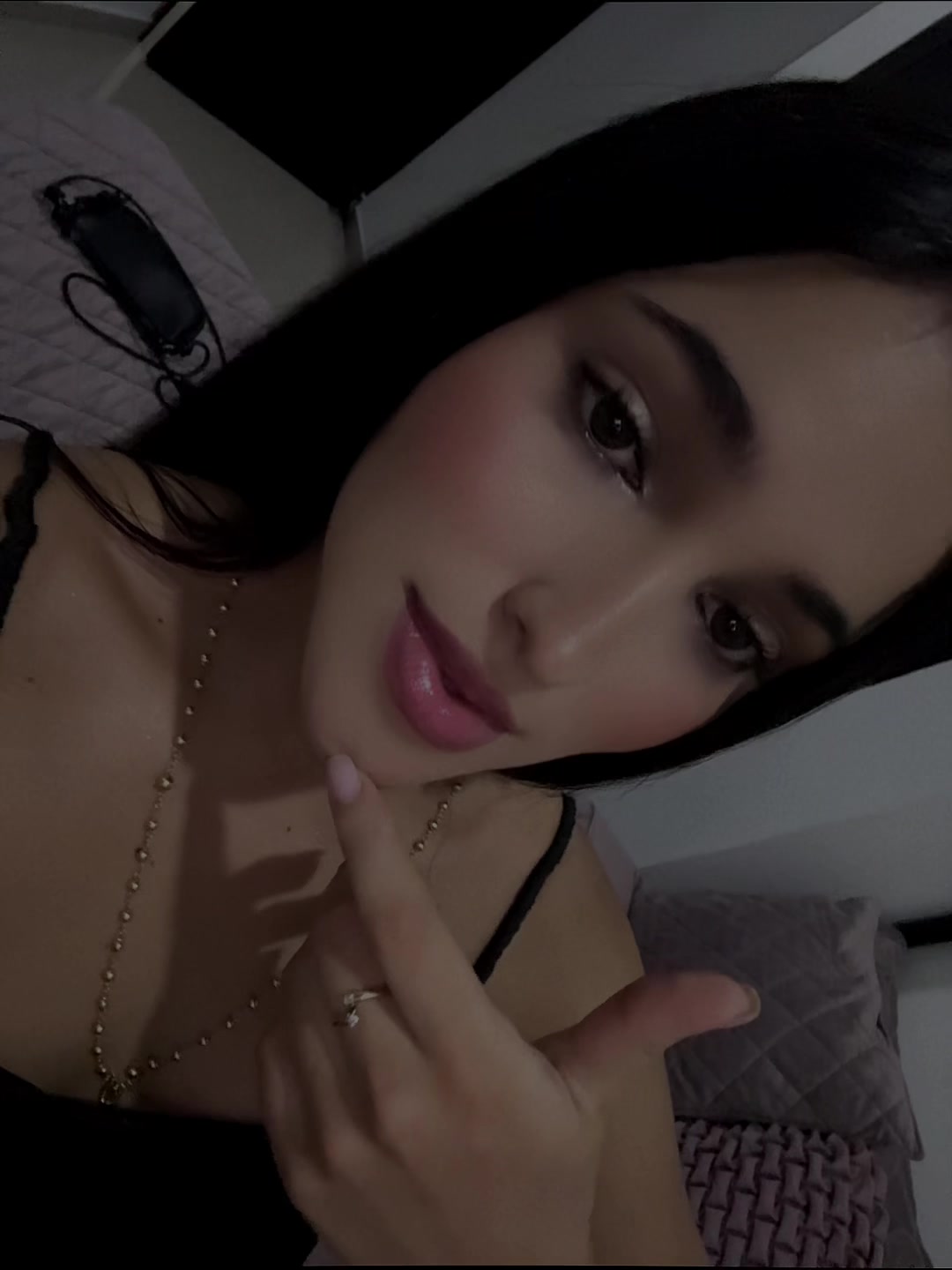 @paulasaraza2