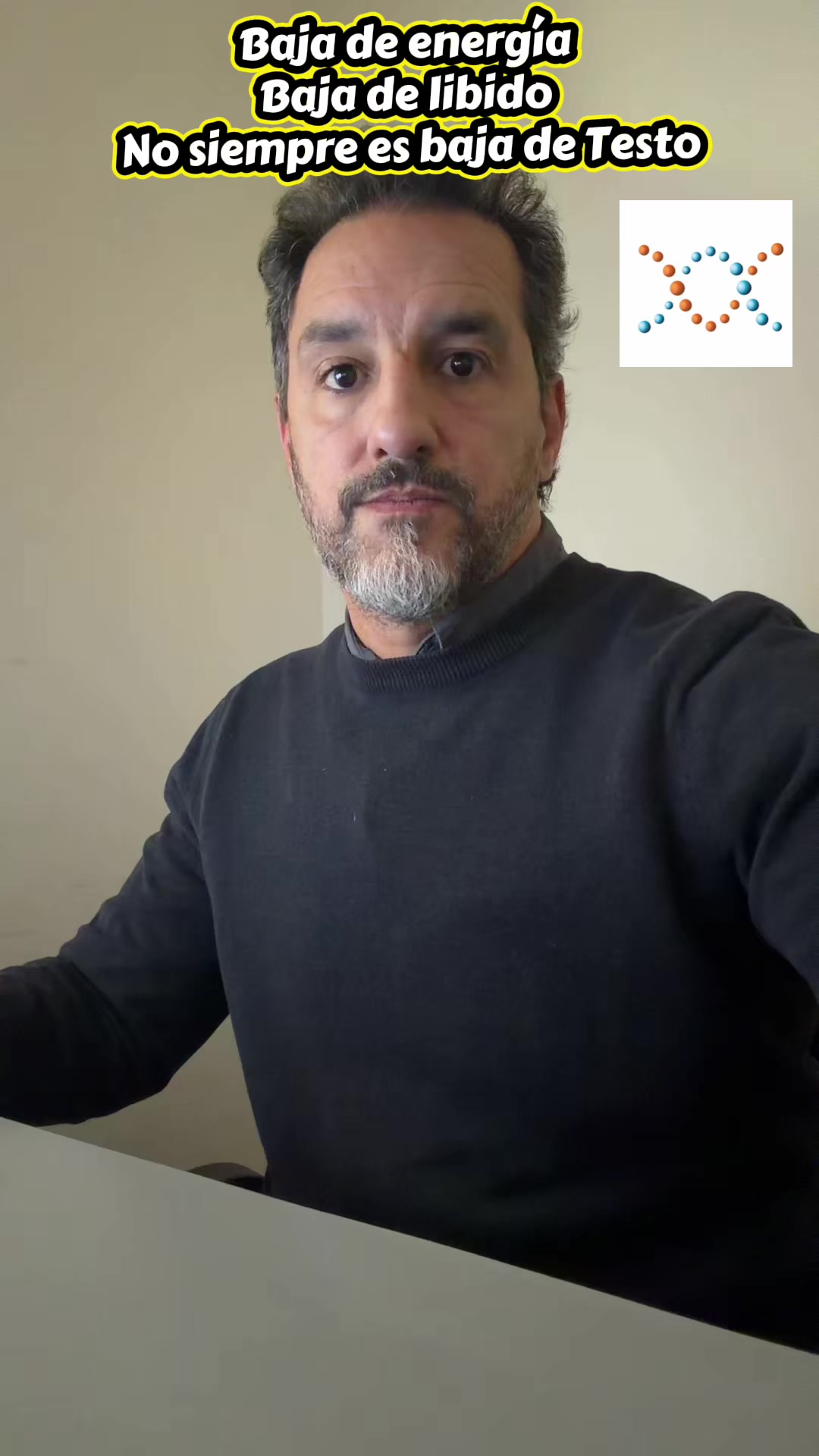 @Dr. Lisandro Illa