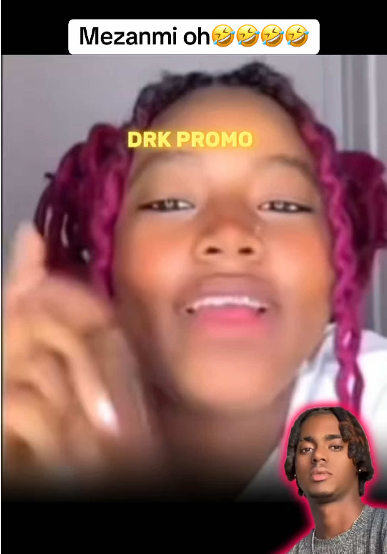 @𝗗𝗥𝗞 𝗣𝗥𝗢𝗠𝗢