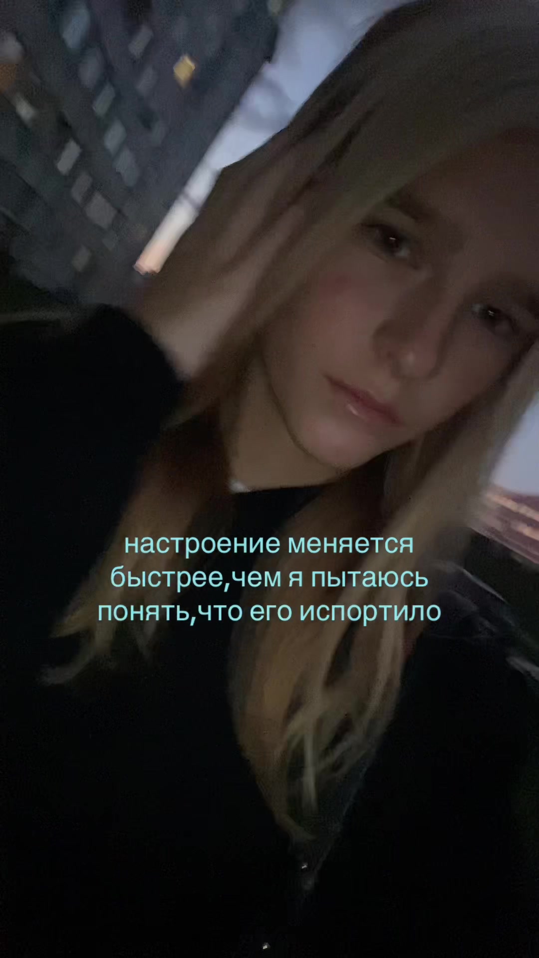 @ангелок🫶🏻