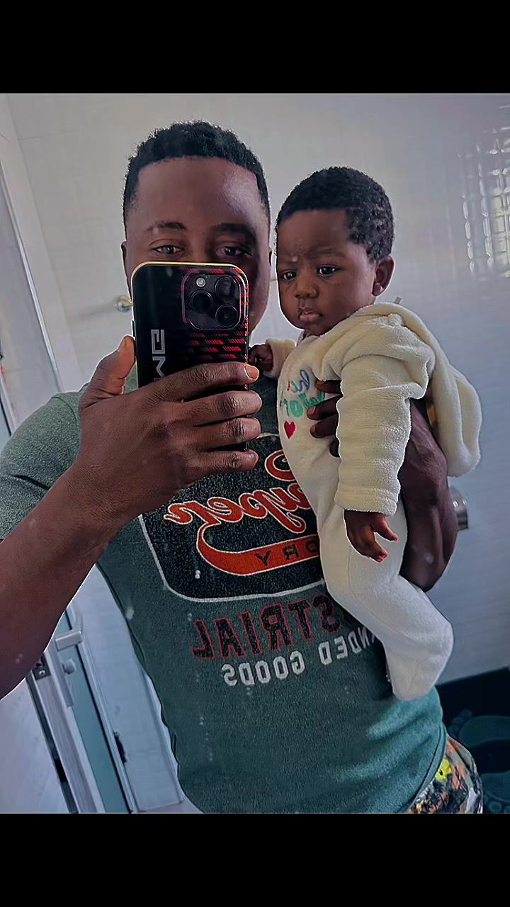 @Junior🇿🇲