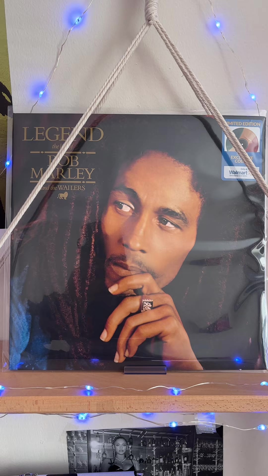 @Drew’s Music Corner Unboxing