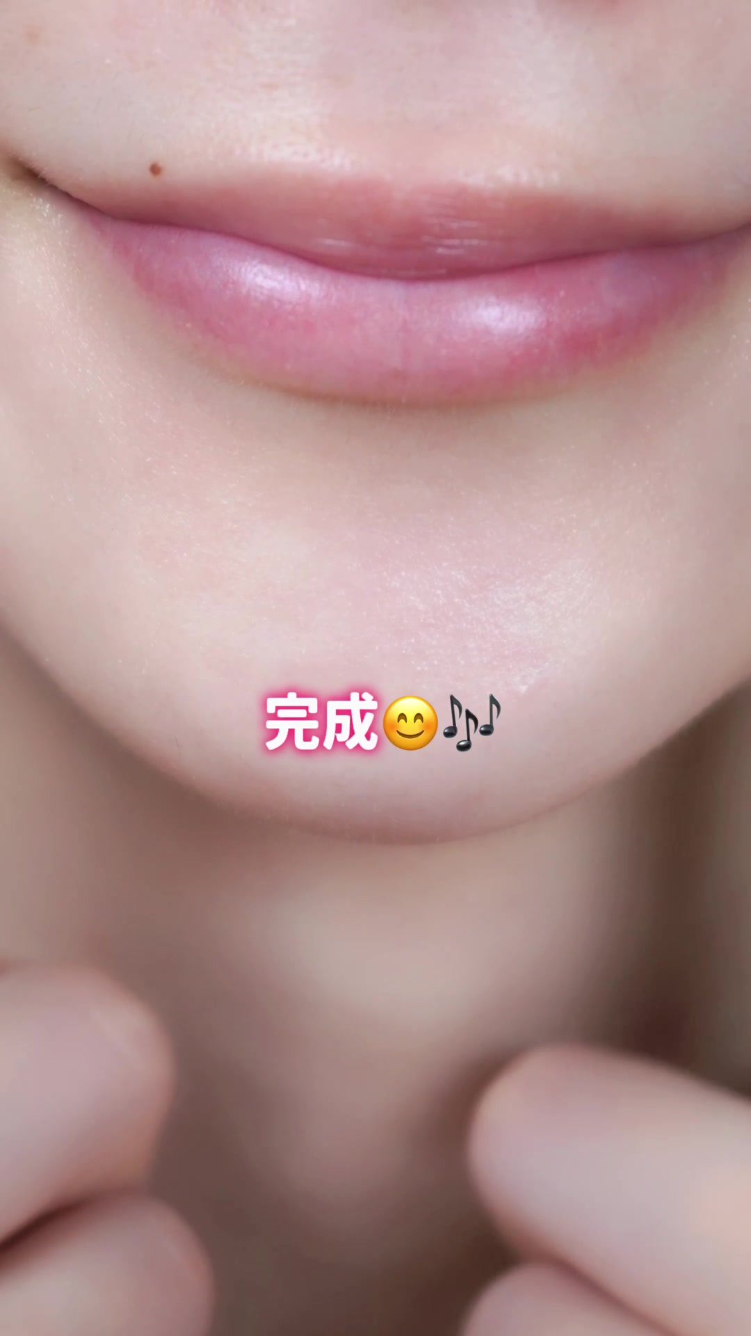 @Japanese asmr（'👄'）