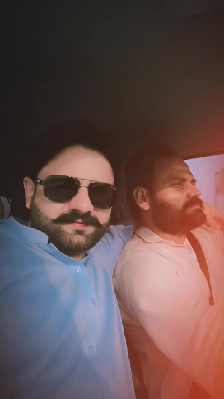 @Faisal Chaudhary