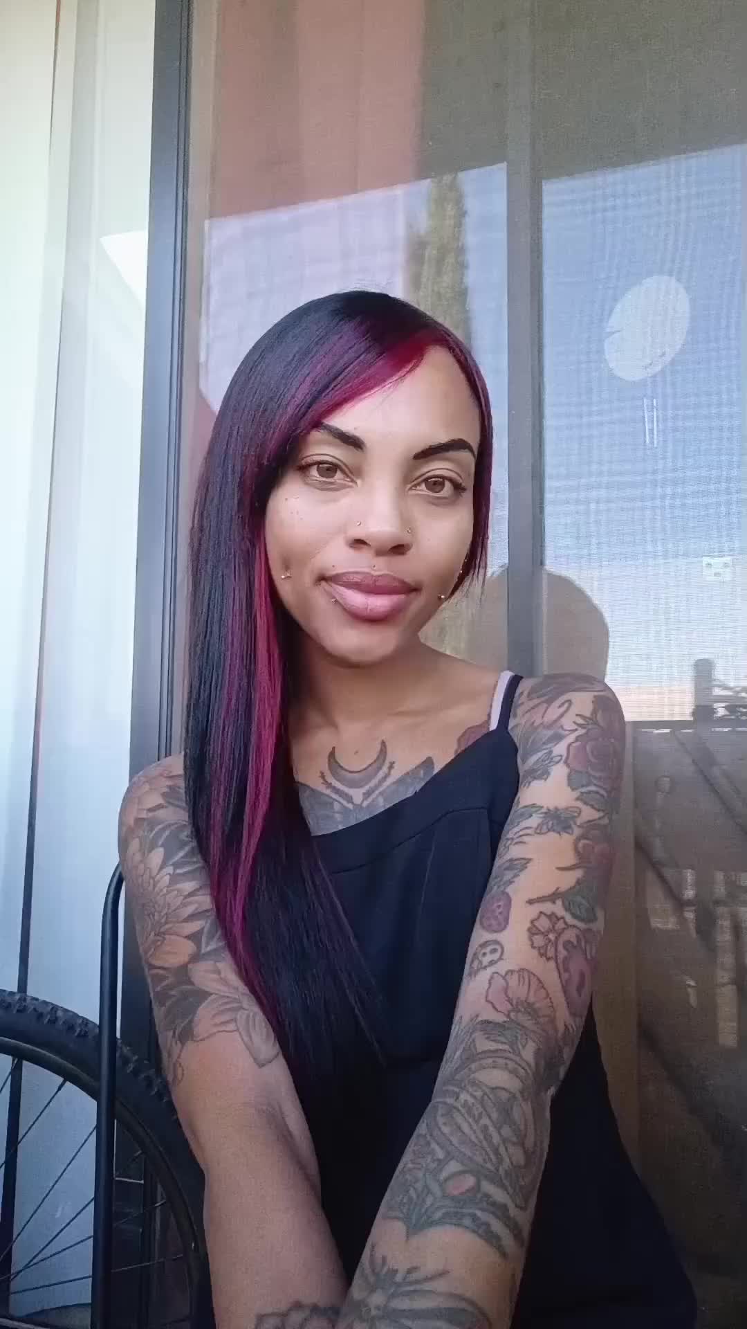 @Ari✨