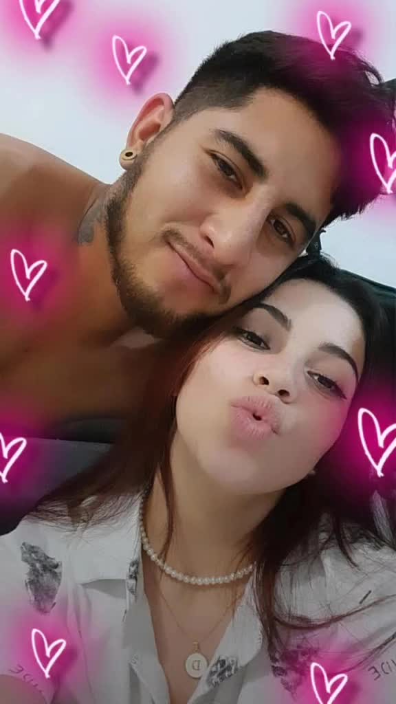 @Danna RS