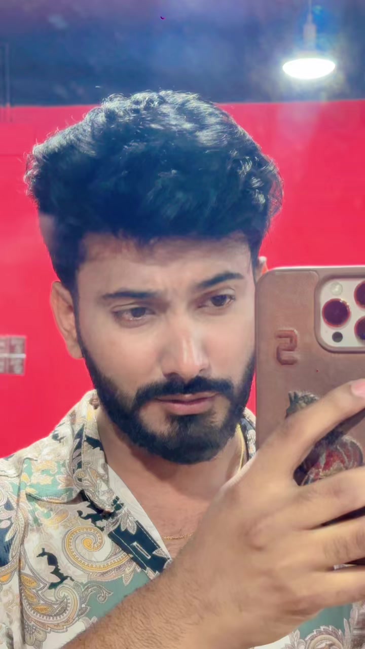 @🔥sourav🔥