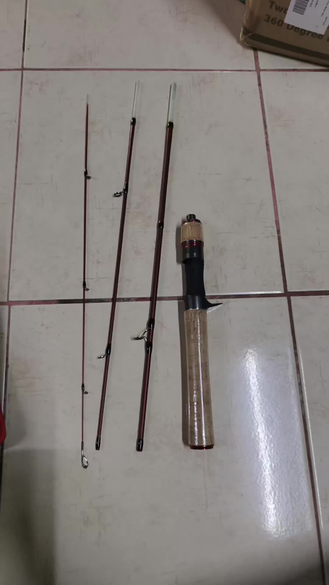 @Pak Ndak Koba