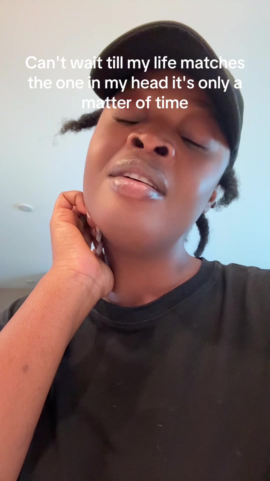 @Queen of Girls