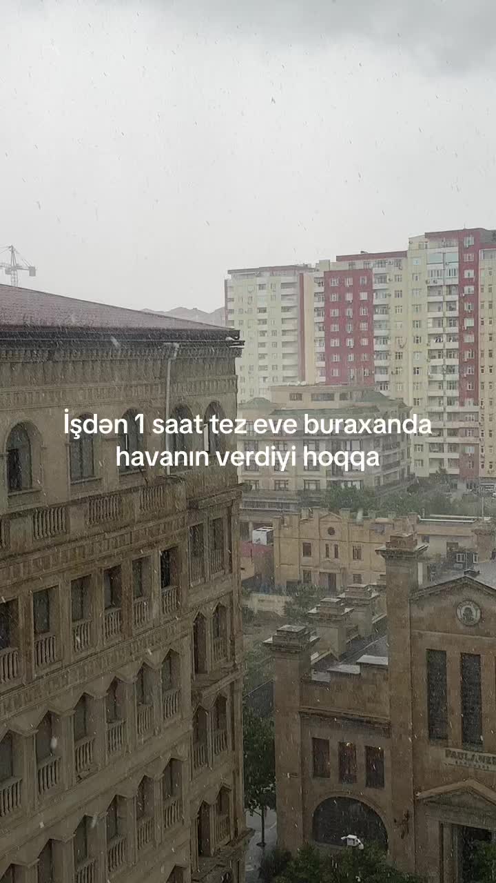 @gulnarjuli