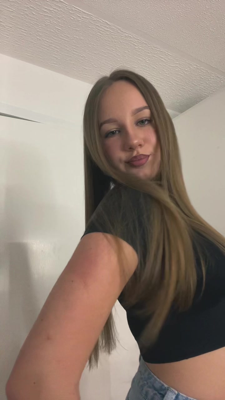 @isidora