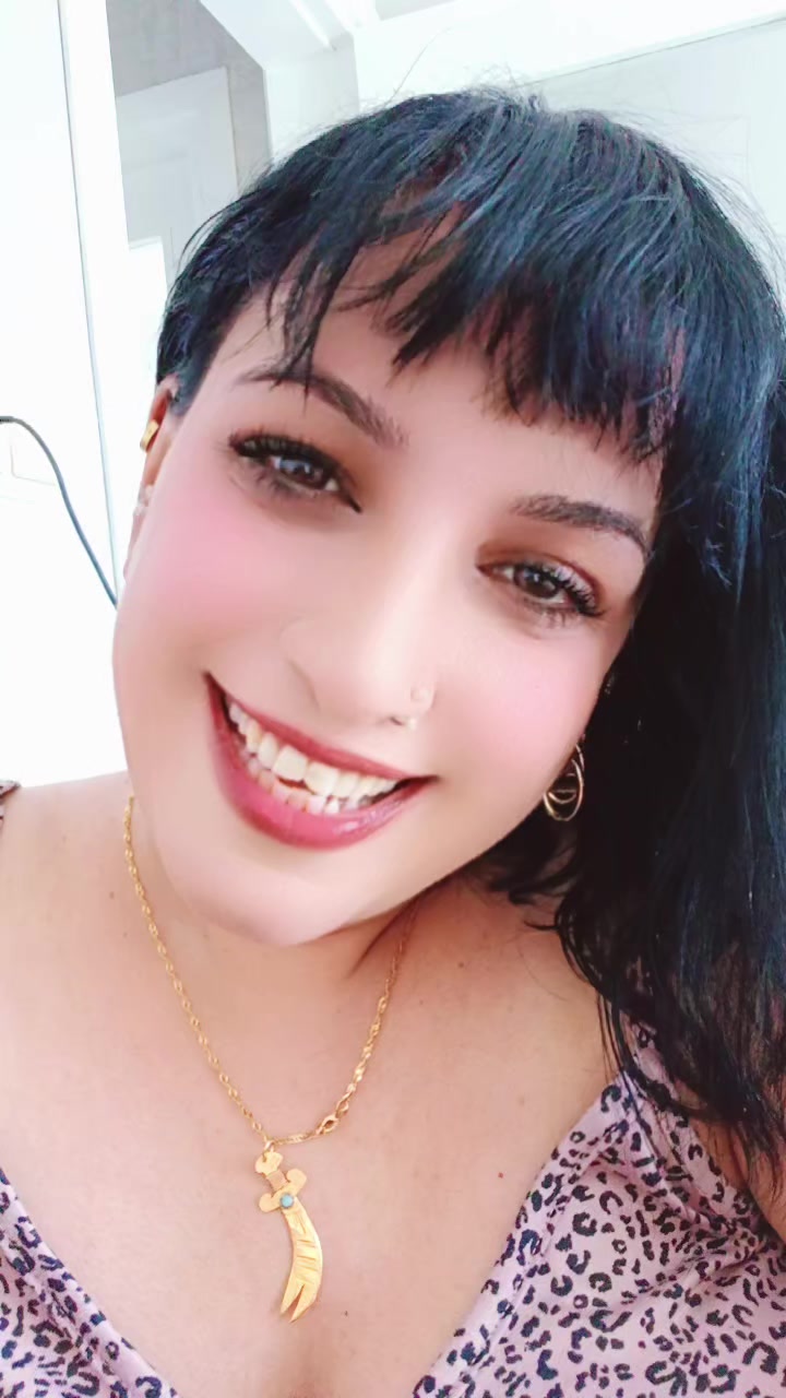 @Tülayyavuz