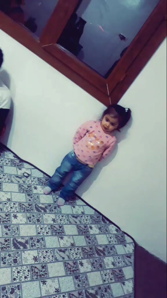 @Metin Karsiz