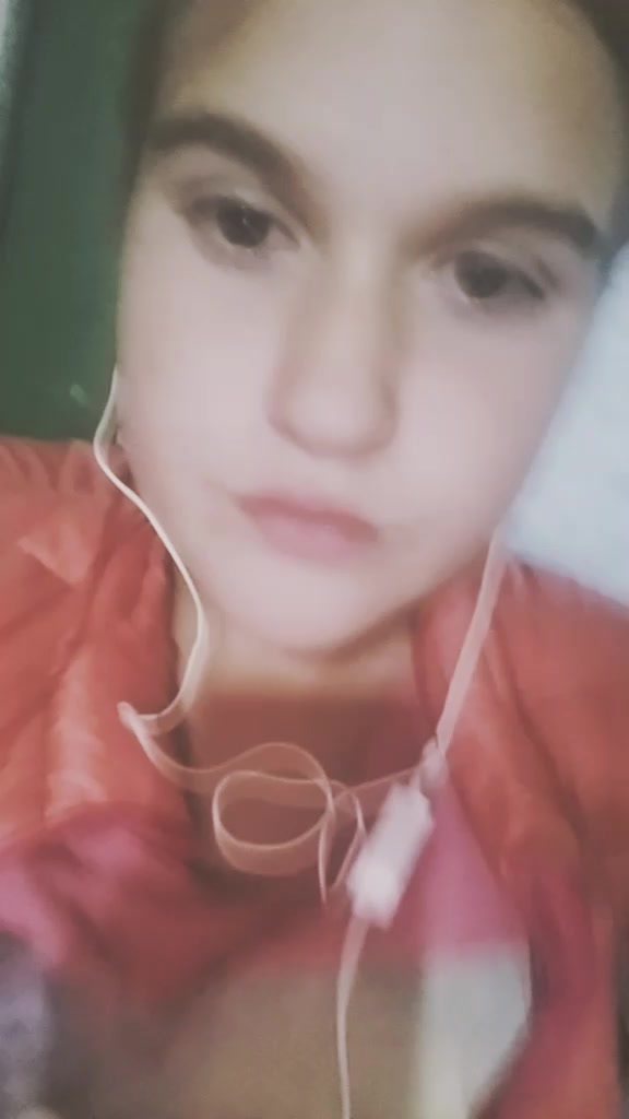 @Julia Bilibok