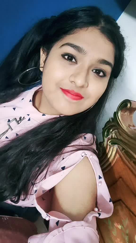 @Baishakhi Mukherjee