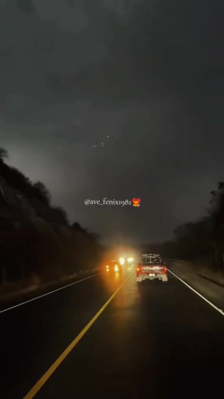 @𝕬𝖛𝖊 𝖋&eacute;𝖓𝖎𝖝 🐦&zwj;🔥