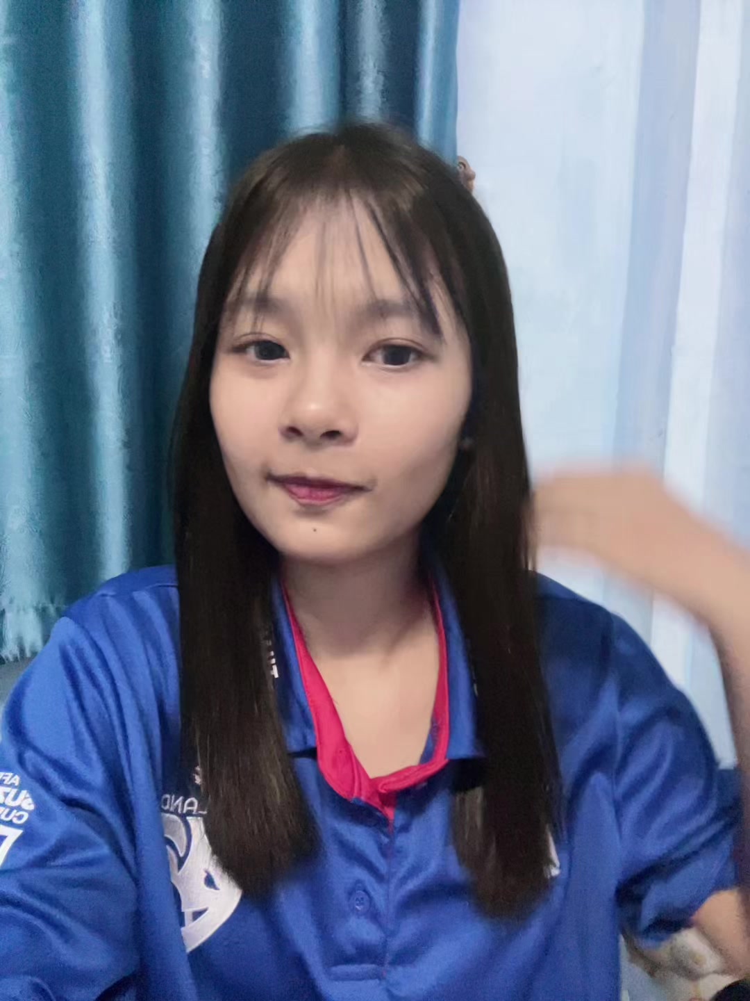 @ฝนแข่วเหล็ก.