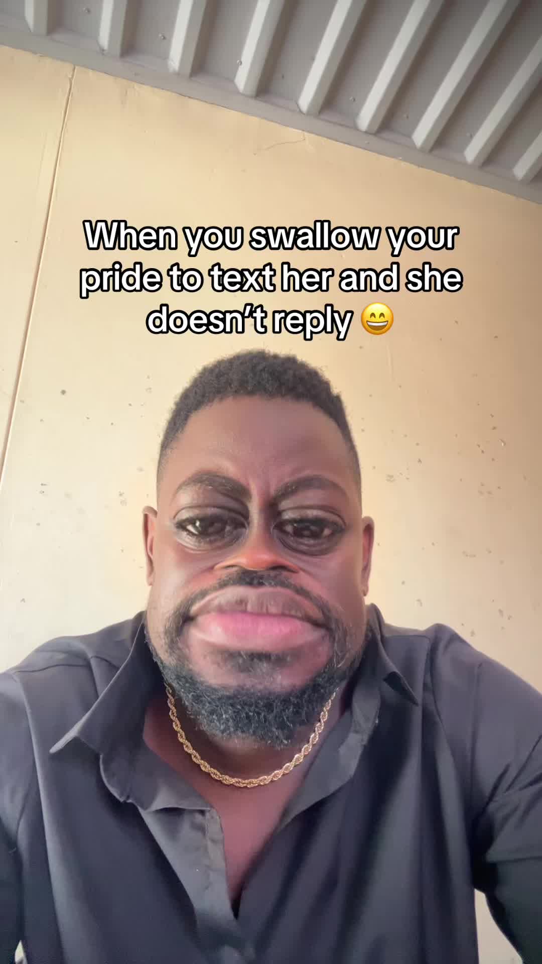 @PC Mabuku