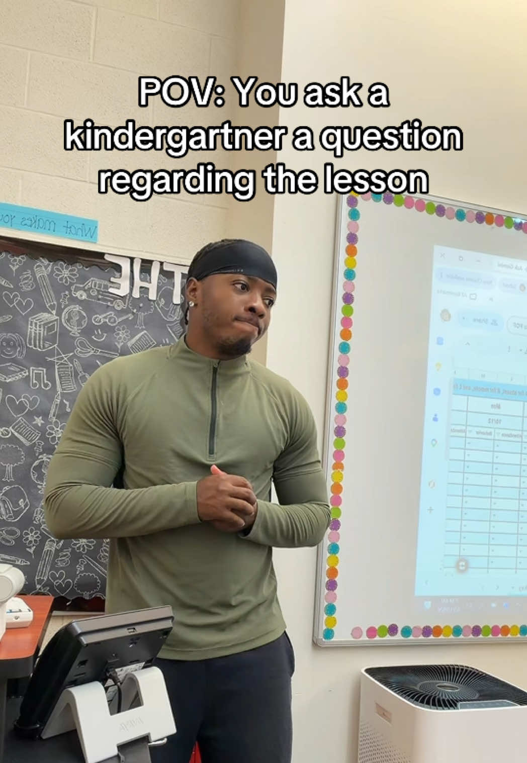 @PEWithMr.P