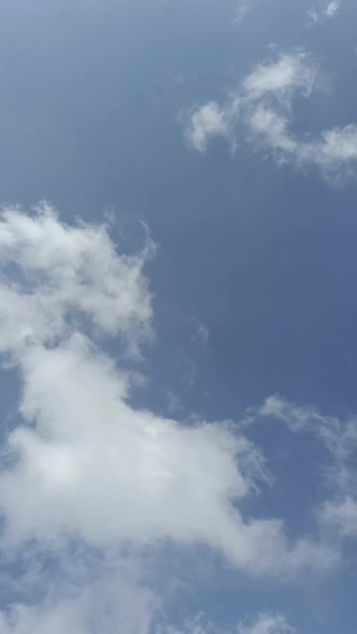 @Jhonn