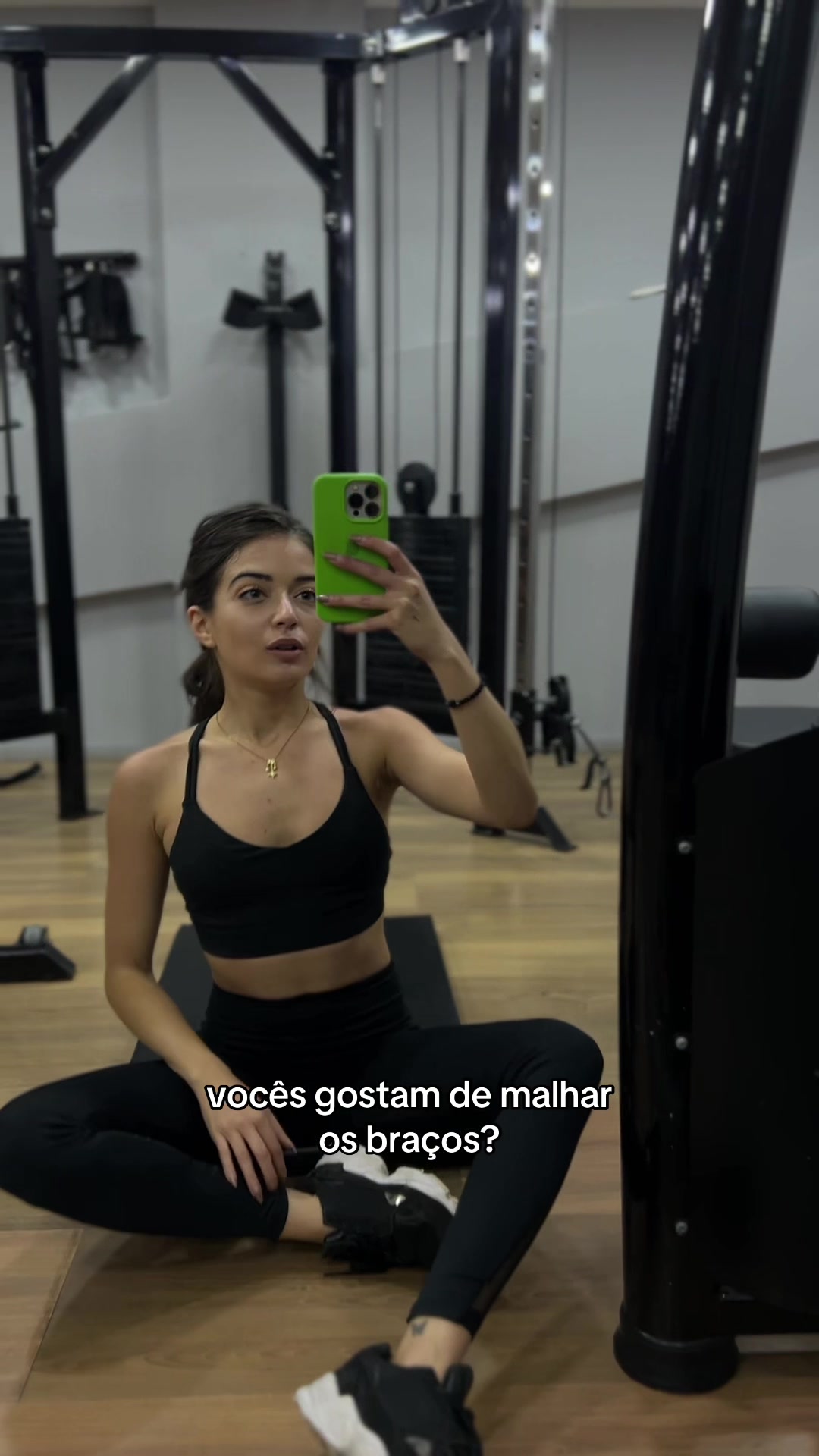 @Anna Rita Cerqueira