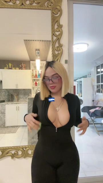 @lissy.carbajal🧚♀️