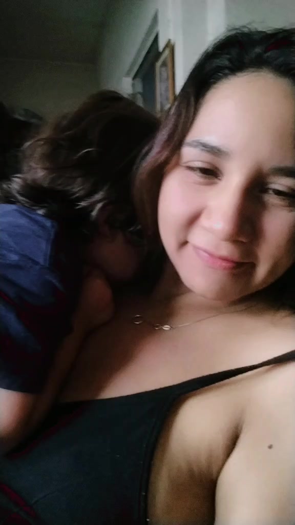 @karendelarosa01