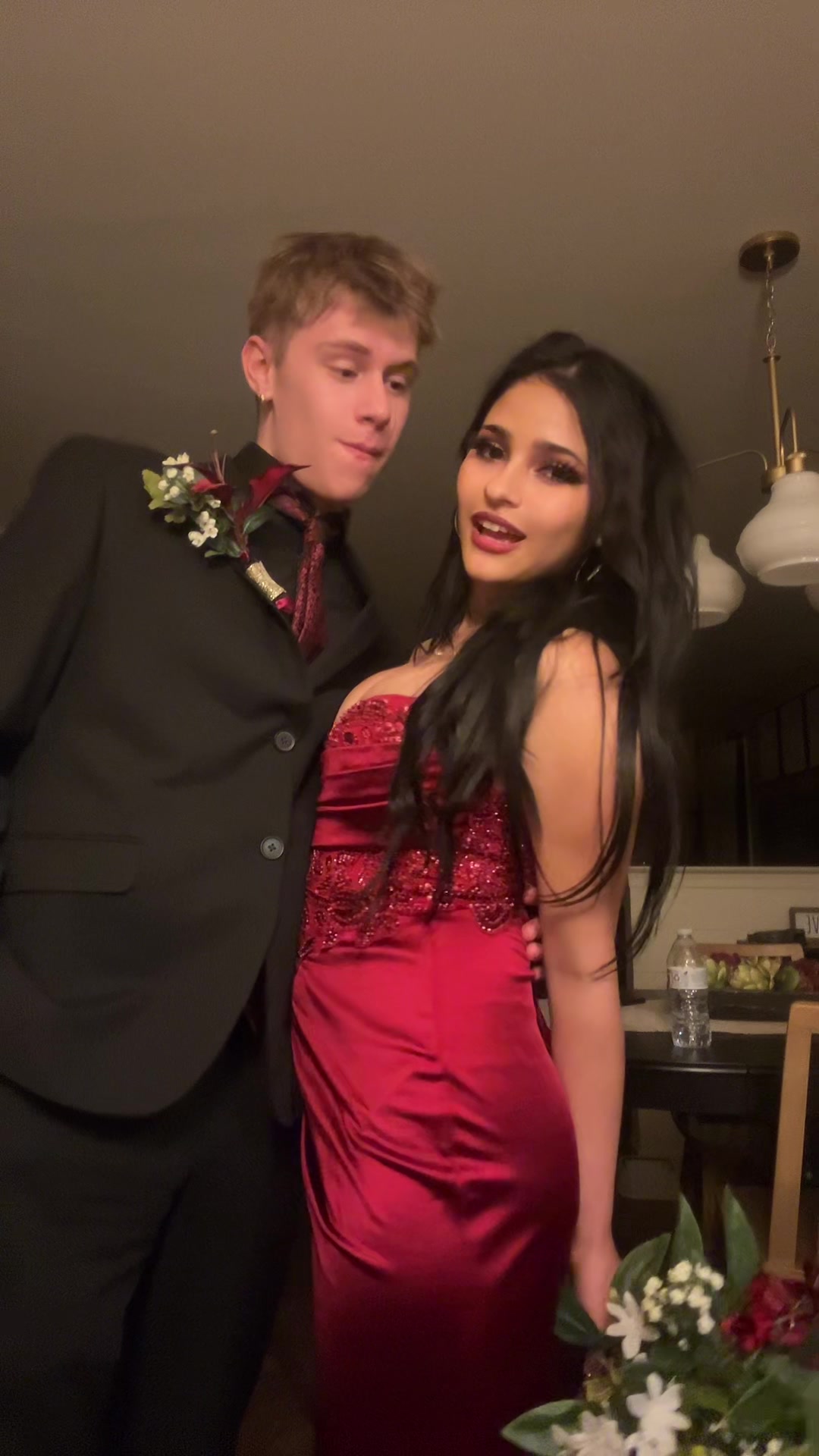 @Vampy